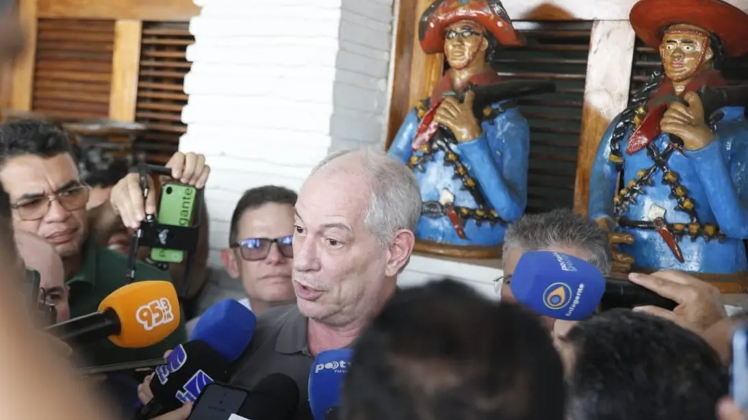 capa da noticia