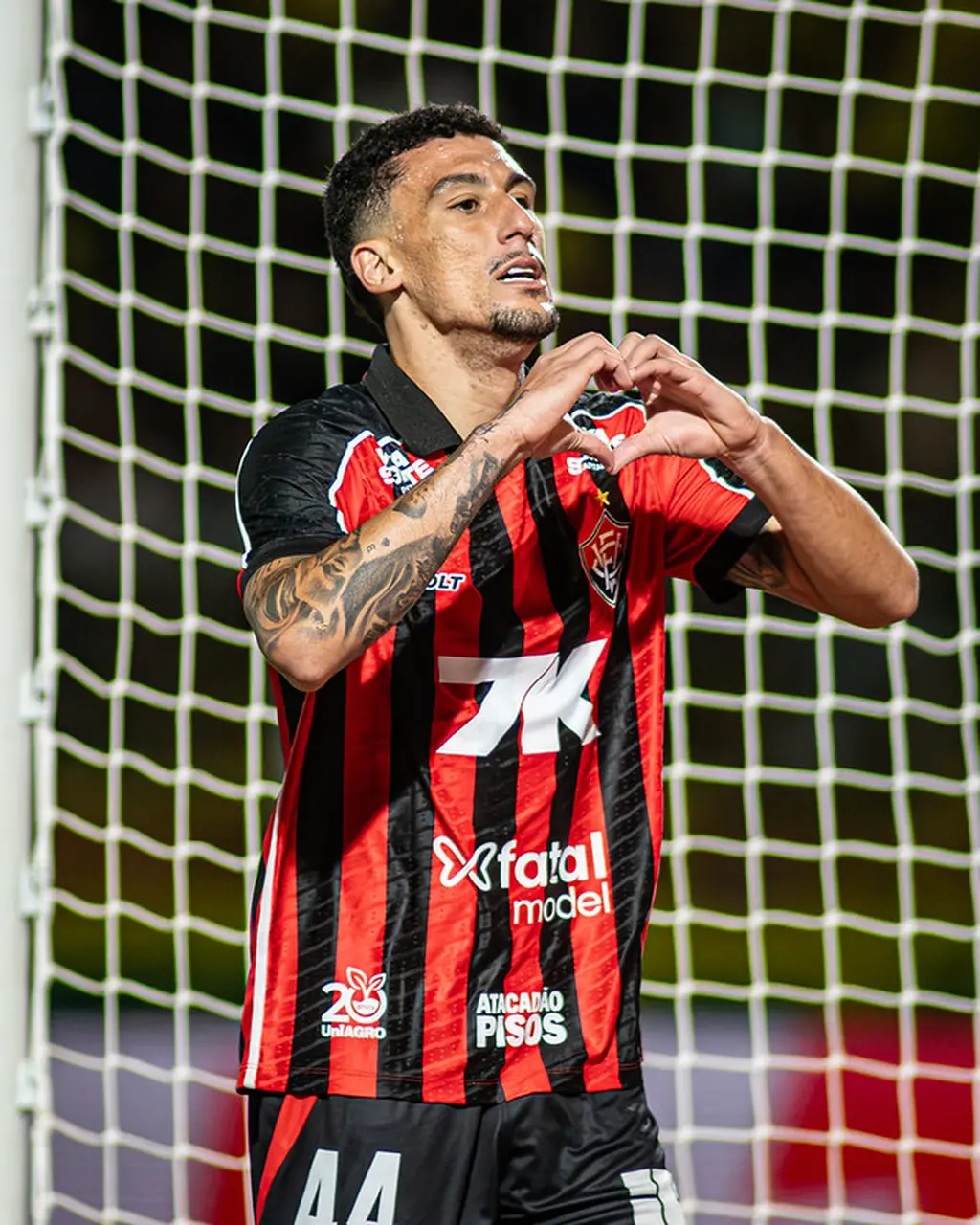 capa da noticia