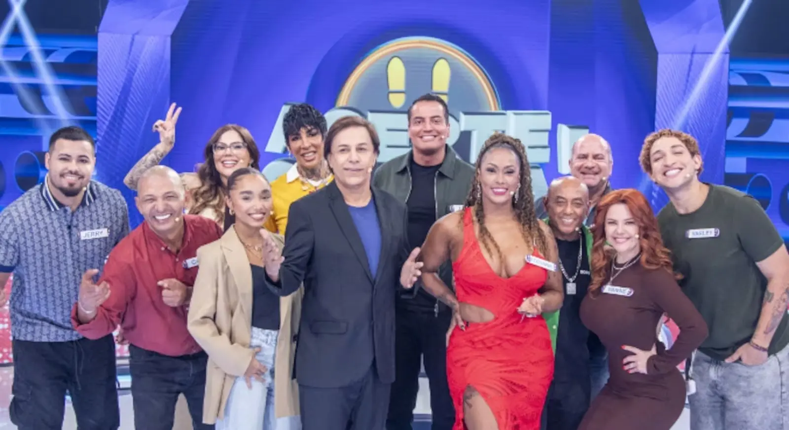 capa da noticia