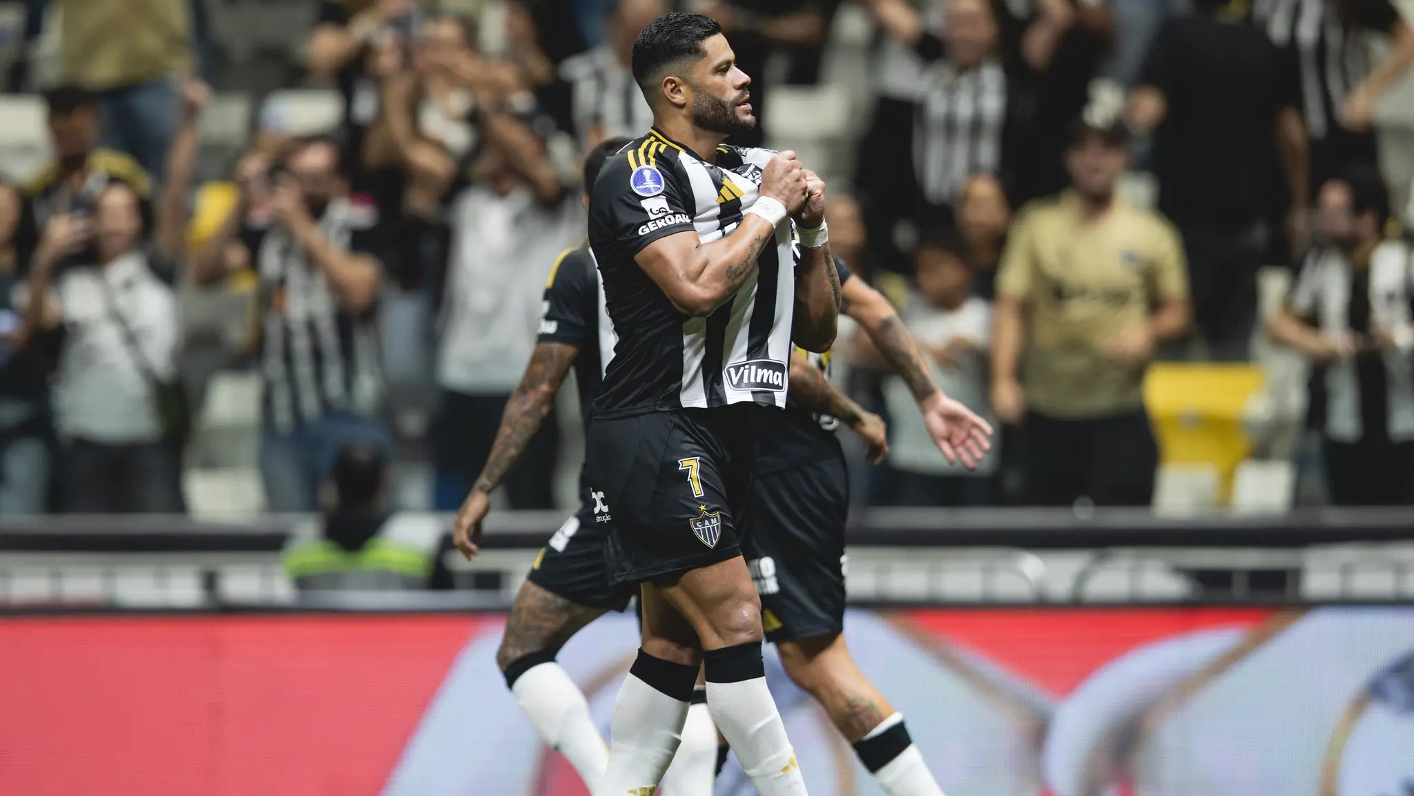 capa da noticia