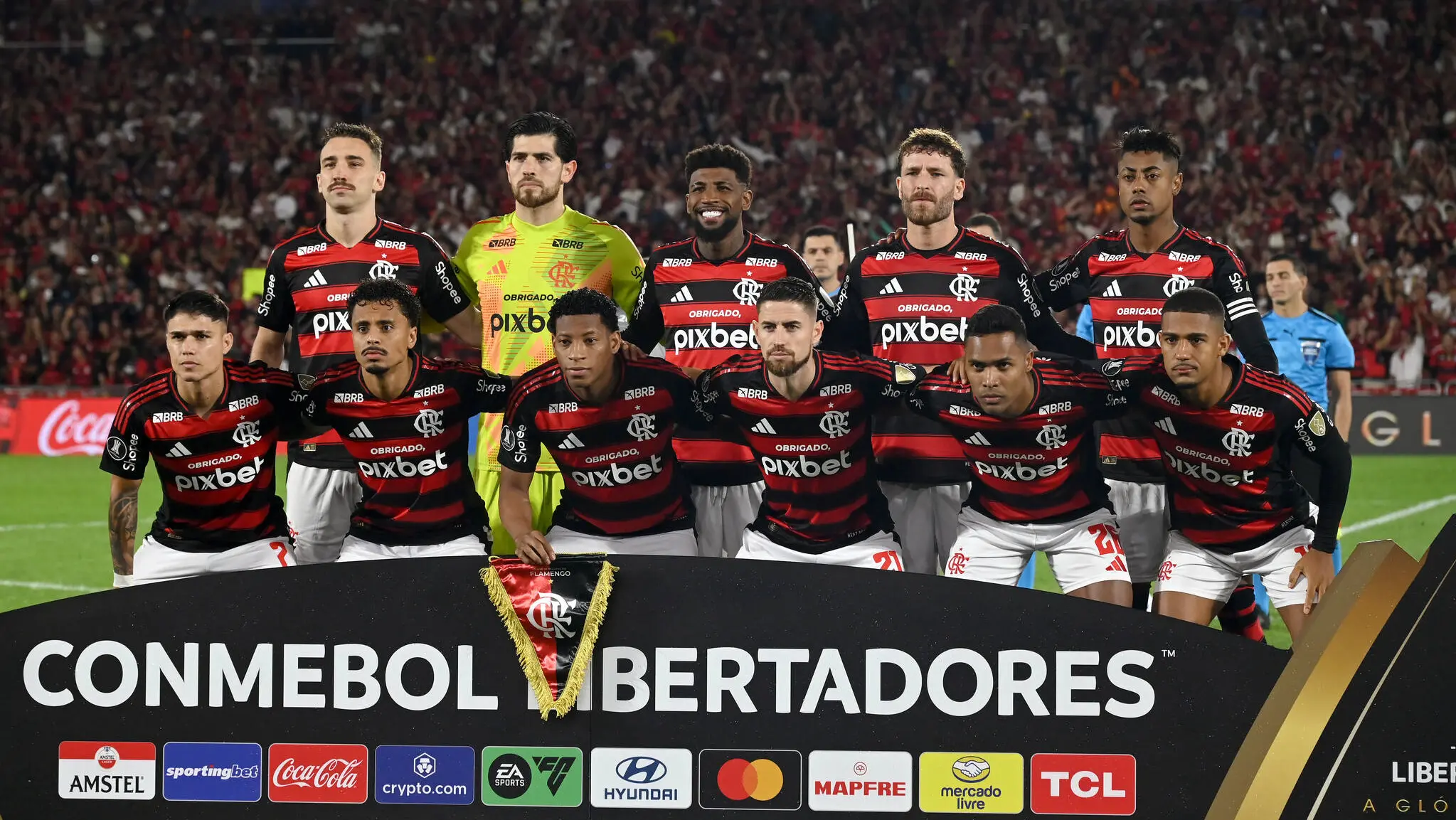 capa da noticia
