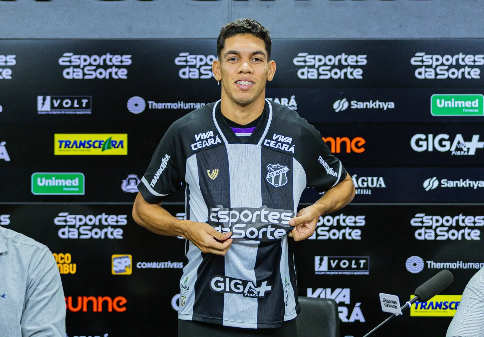 capa da noticia