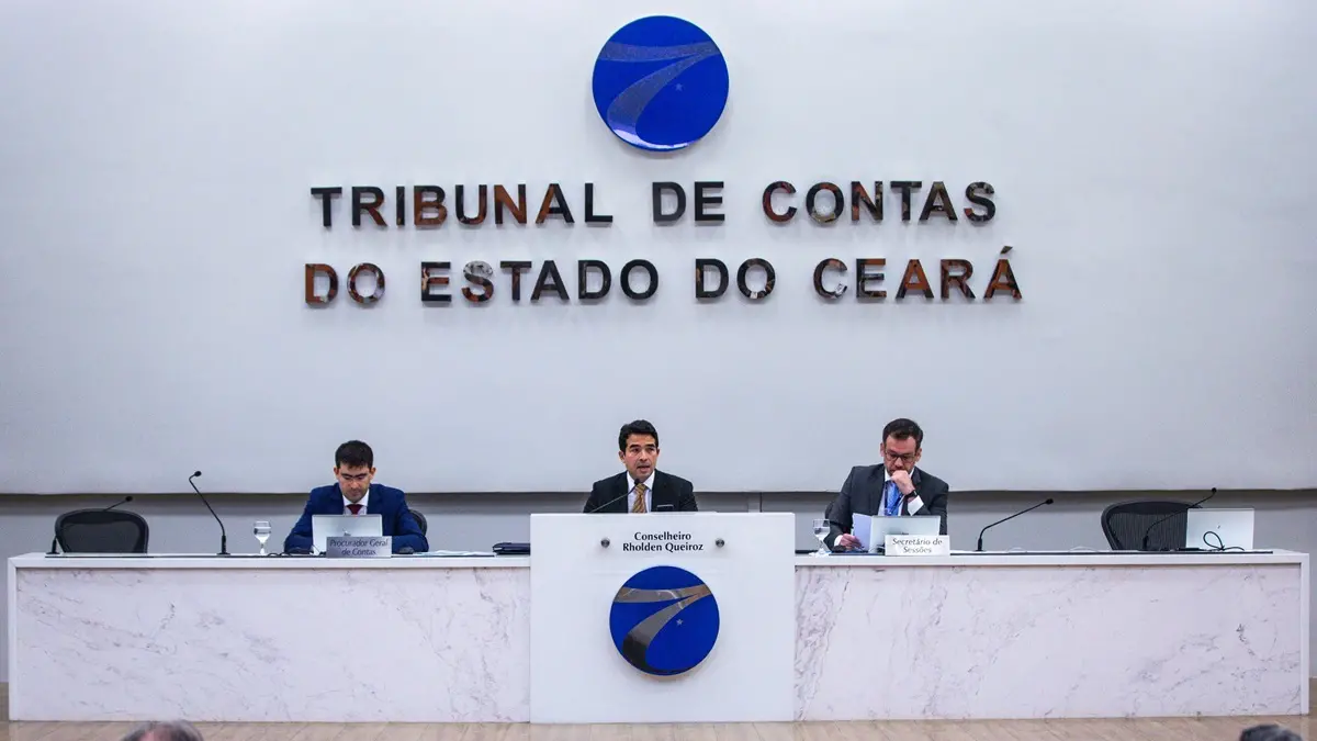 capa da noticia