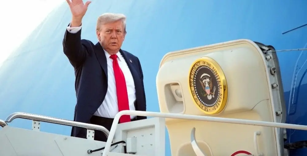 Imagem da notícia EUA incluirão 'antiamericanismo' como critério na análise de vistos para imigrantes