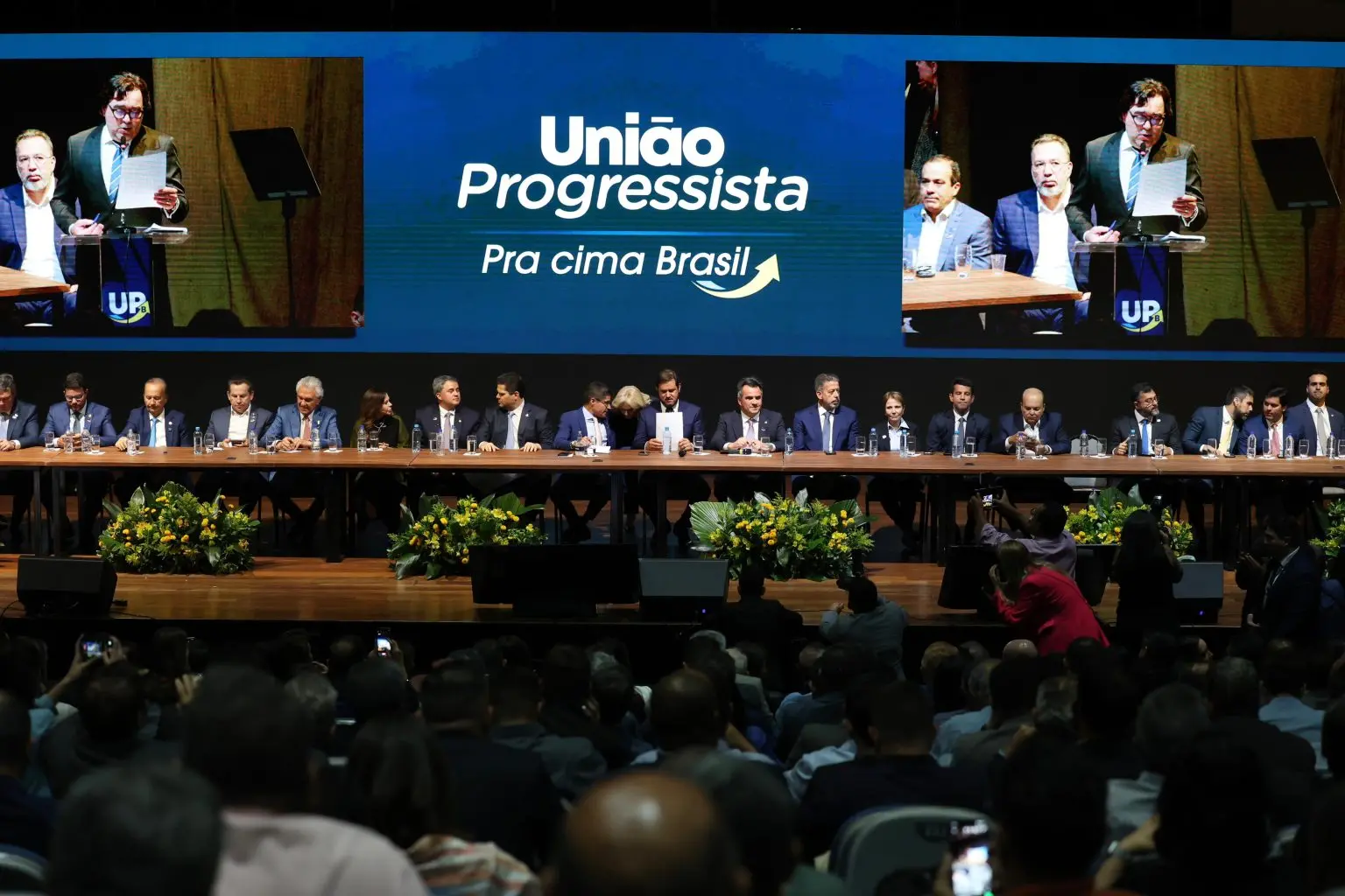capa da noticia