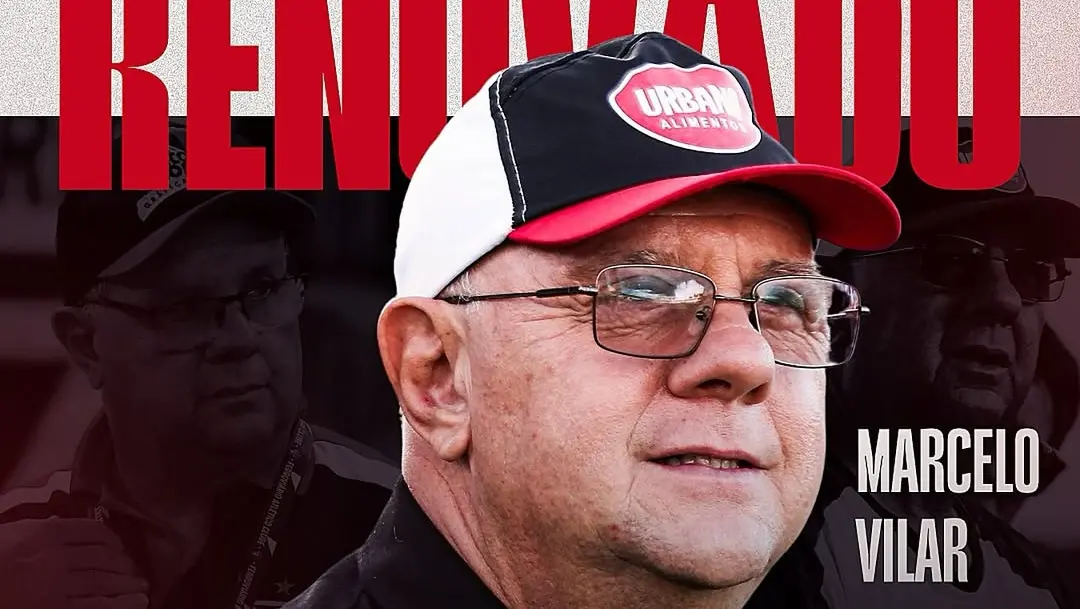 capa da noticia