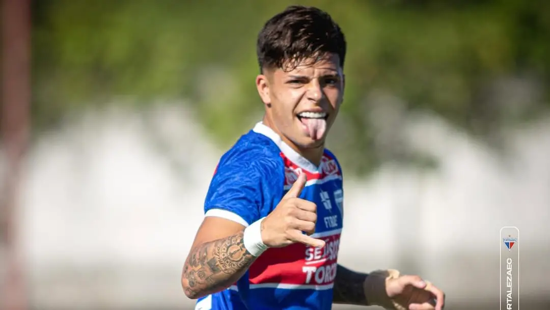 capa da noticia
