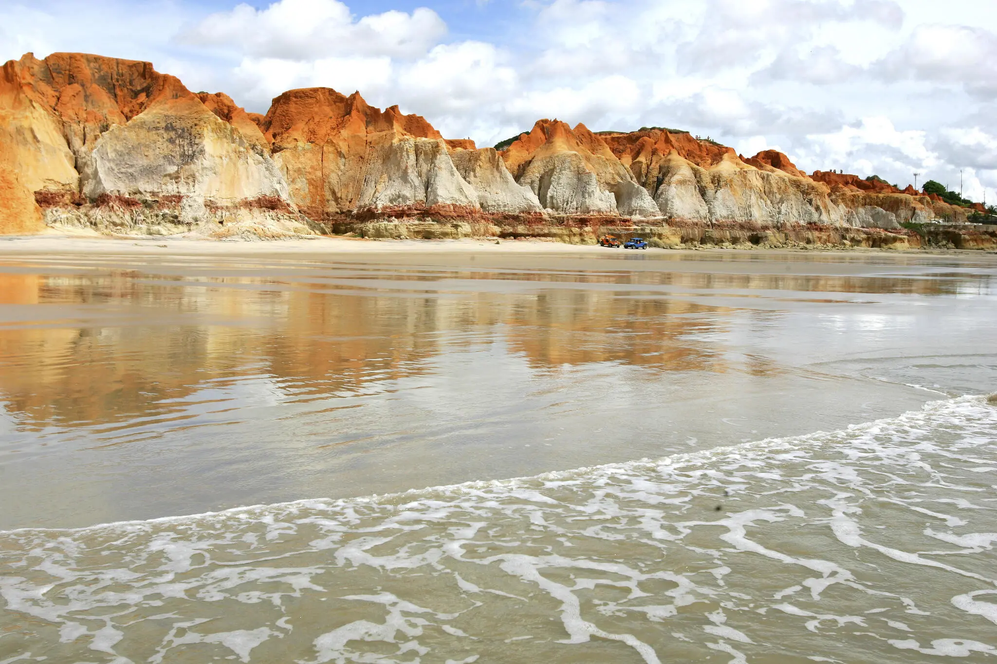 capa da noticia