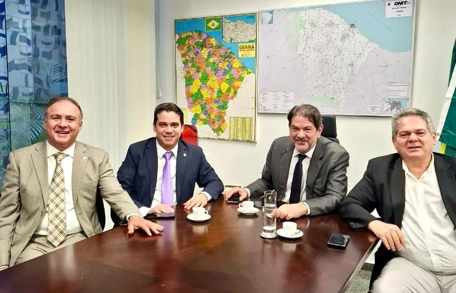 capa da noticia