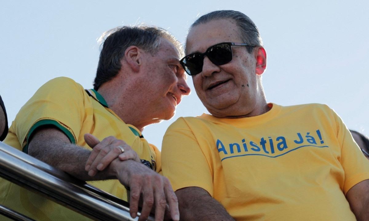 Imagem da notícia: Malafaia faz críticas a Moraes após depoimento à PF: 'Vai ter que me prender para me calar'