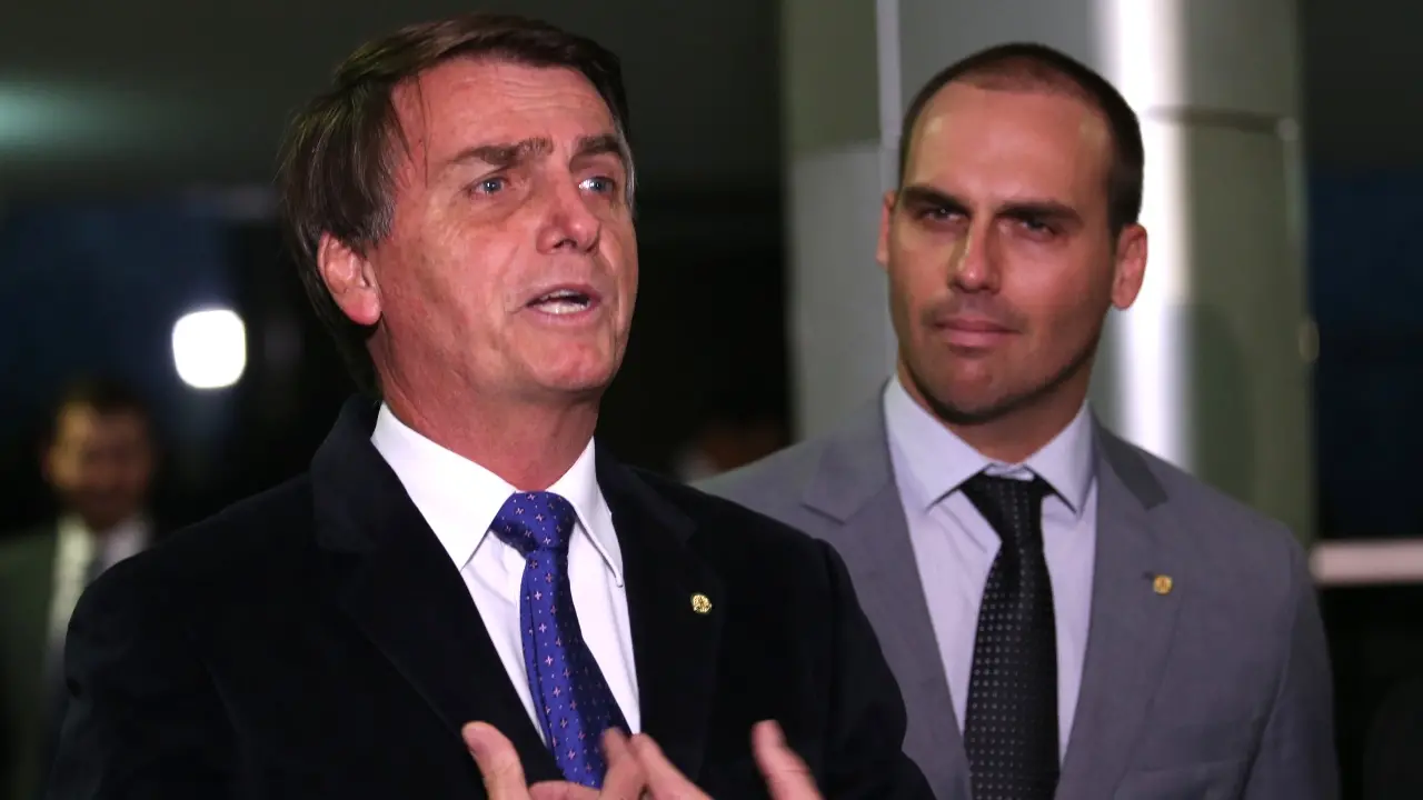 capa da noticia