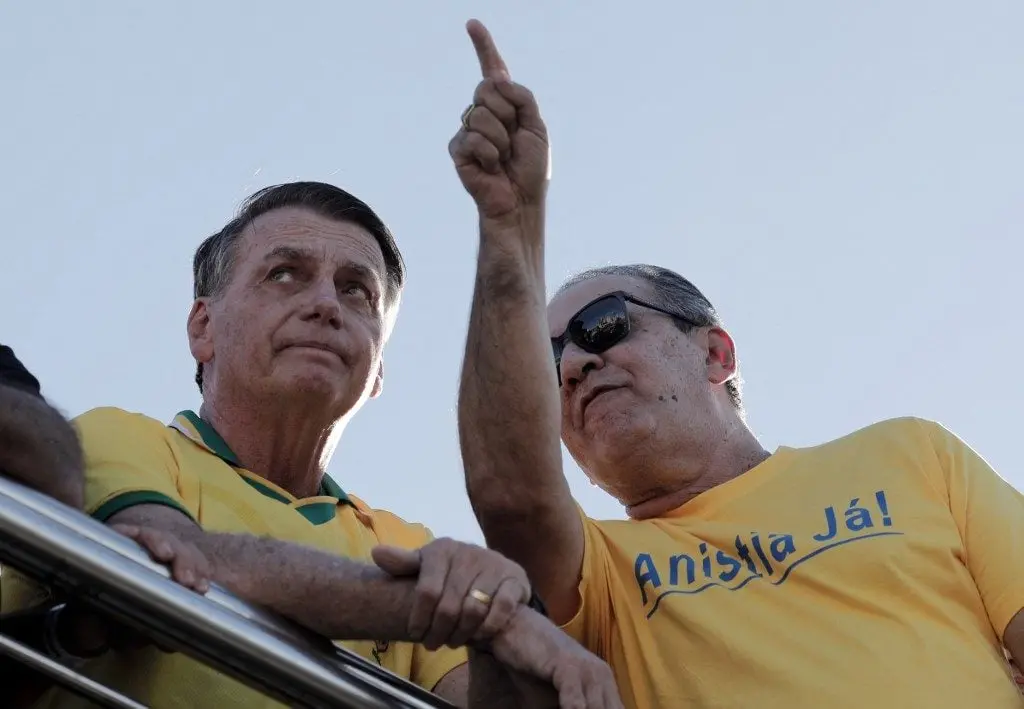 capa da noticia