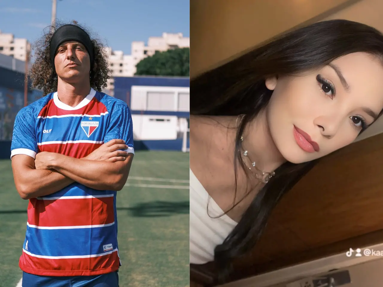 capa da noticia