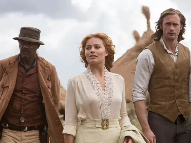 Imagem da notícia Qual o filme da Temperatura Máxima hoje  (24/08)? na TV Globo?