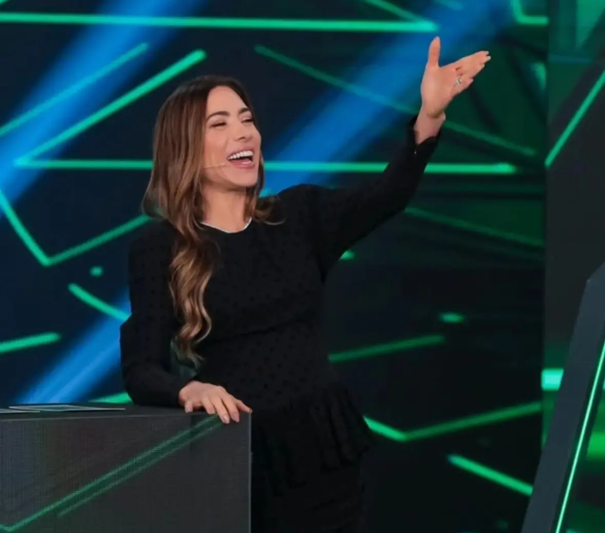 Imagem da notícia Que horas começa o show do milhão neste domingo (24)?