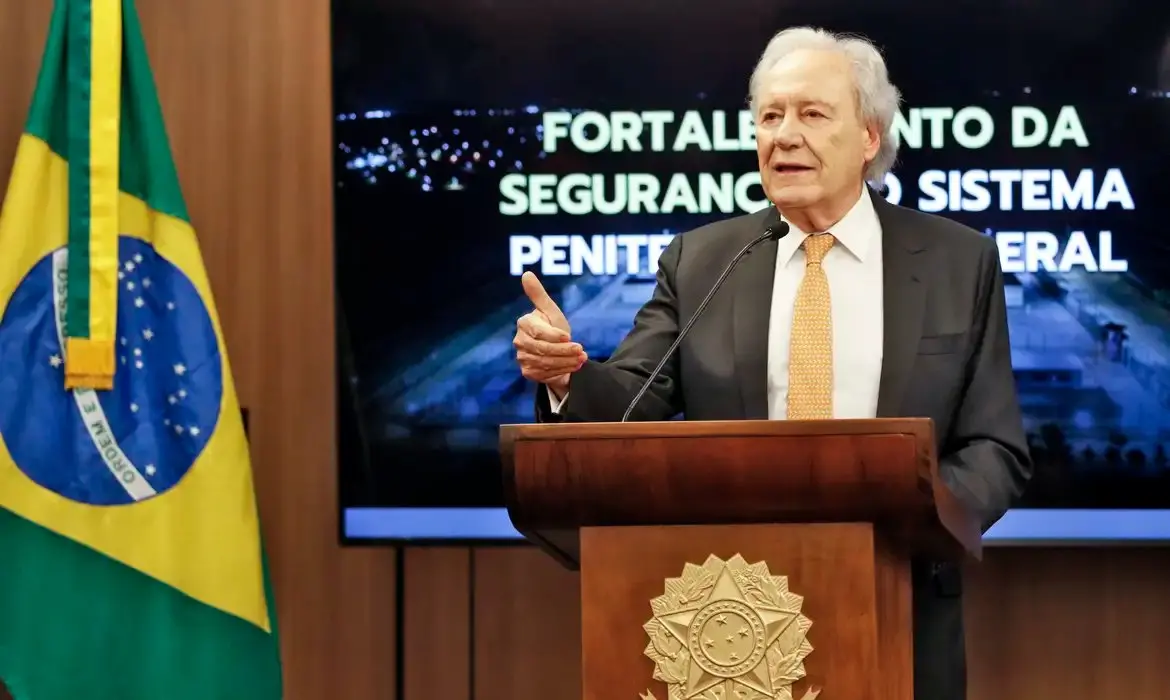 capa da noticia