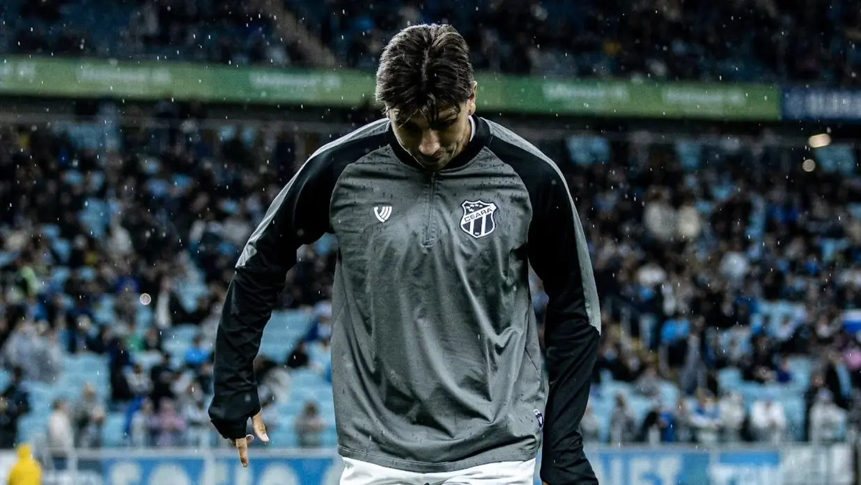 capa da noticia