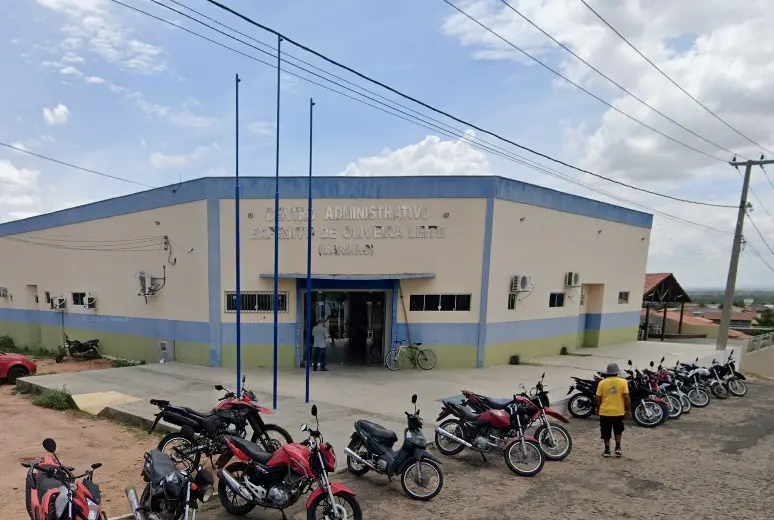 Imagem da notícia MPCE recomenda que Prefeitura de Mauriti demita servidor que tinha funções exercidas pela esposa