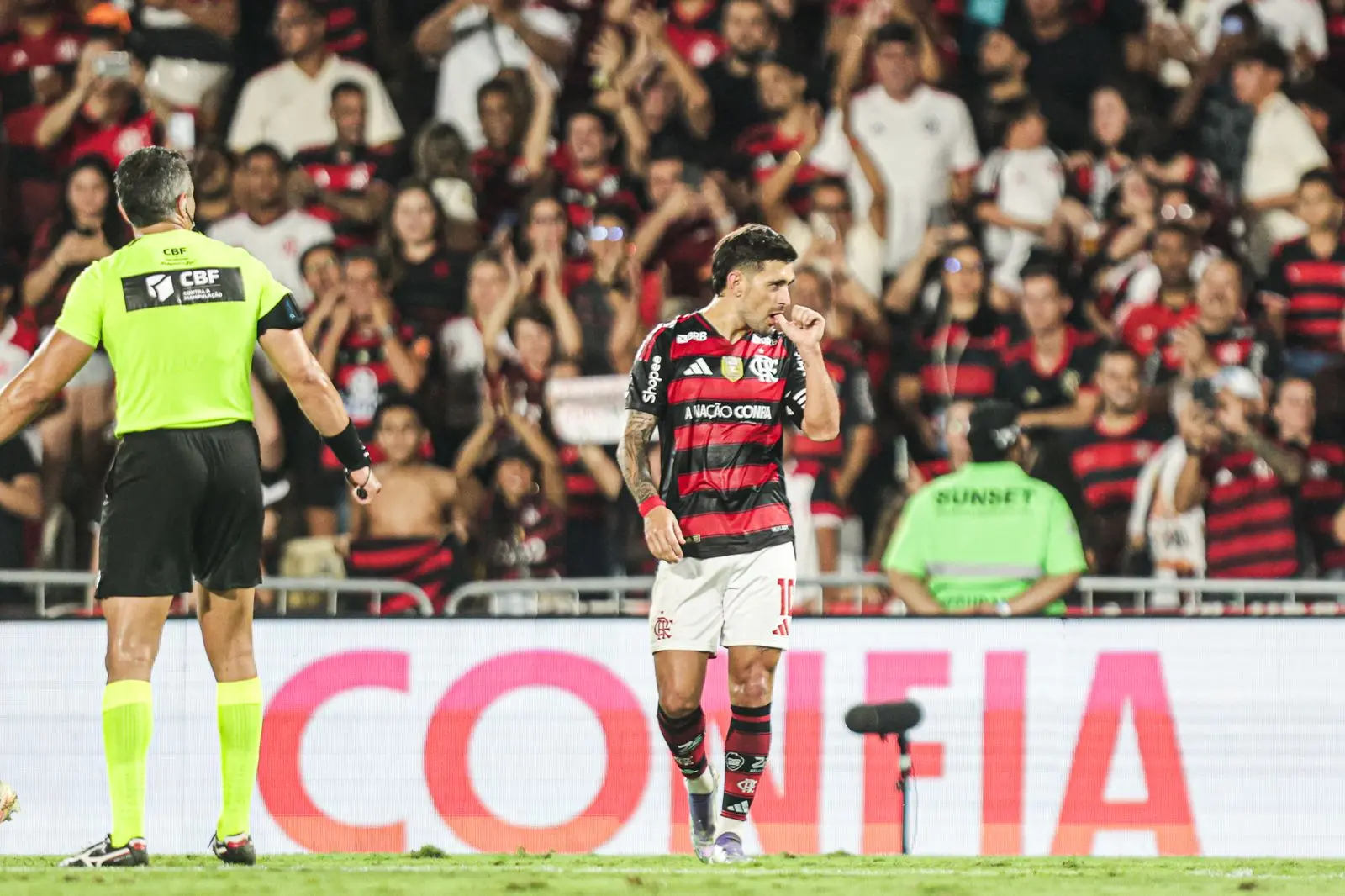capa da noticia