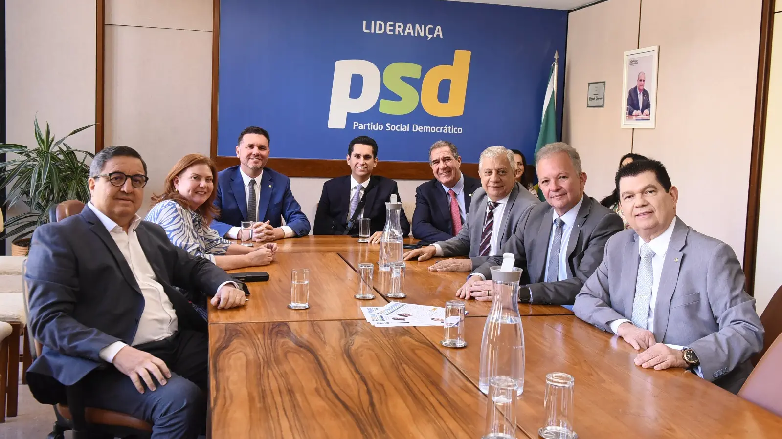 capa da noticia