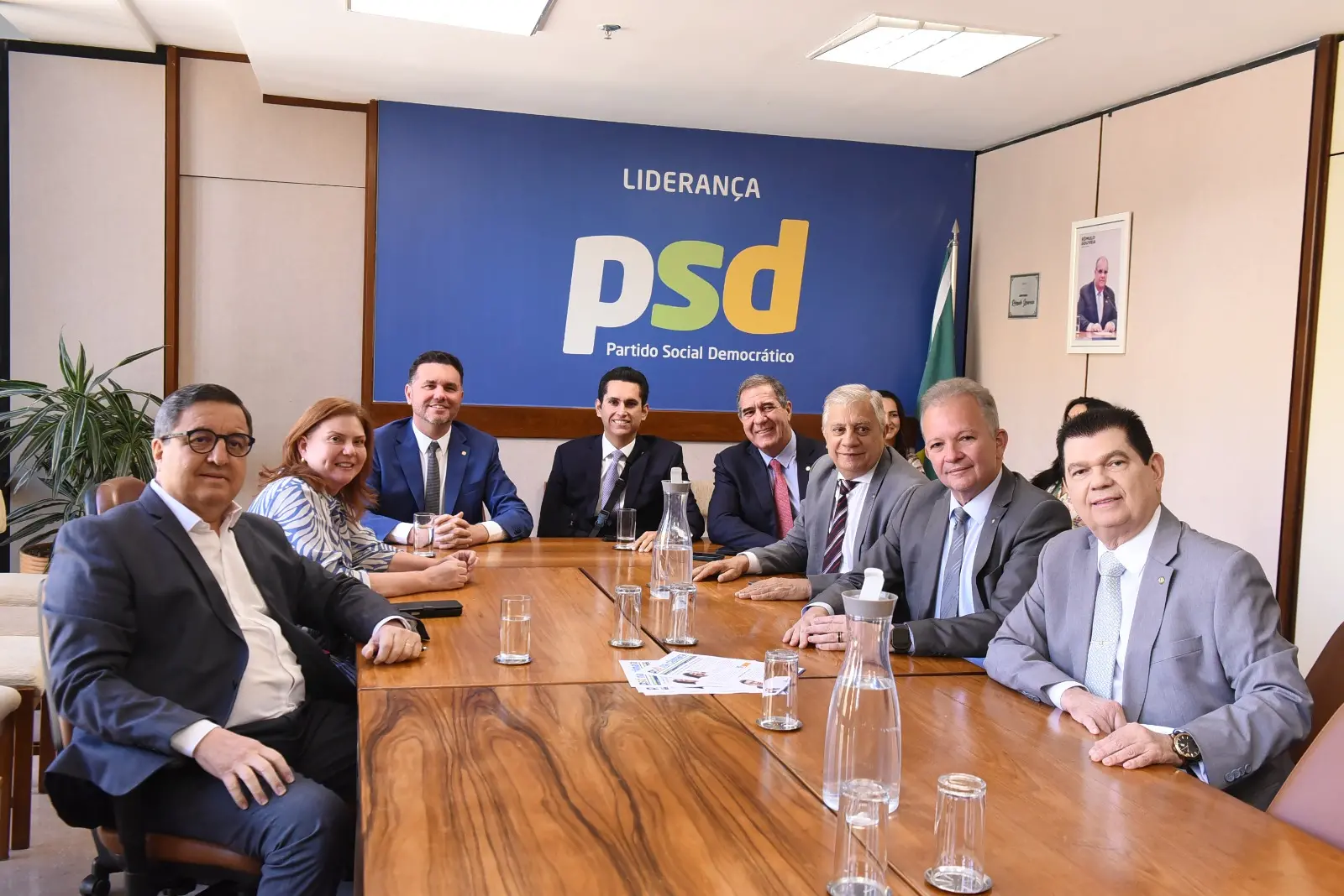 capa da noticia