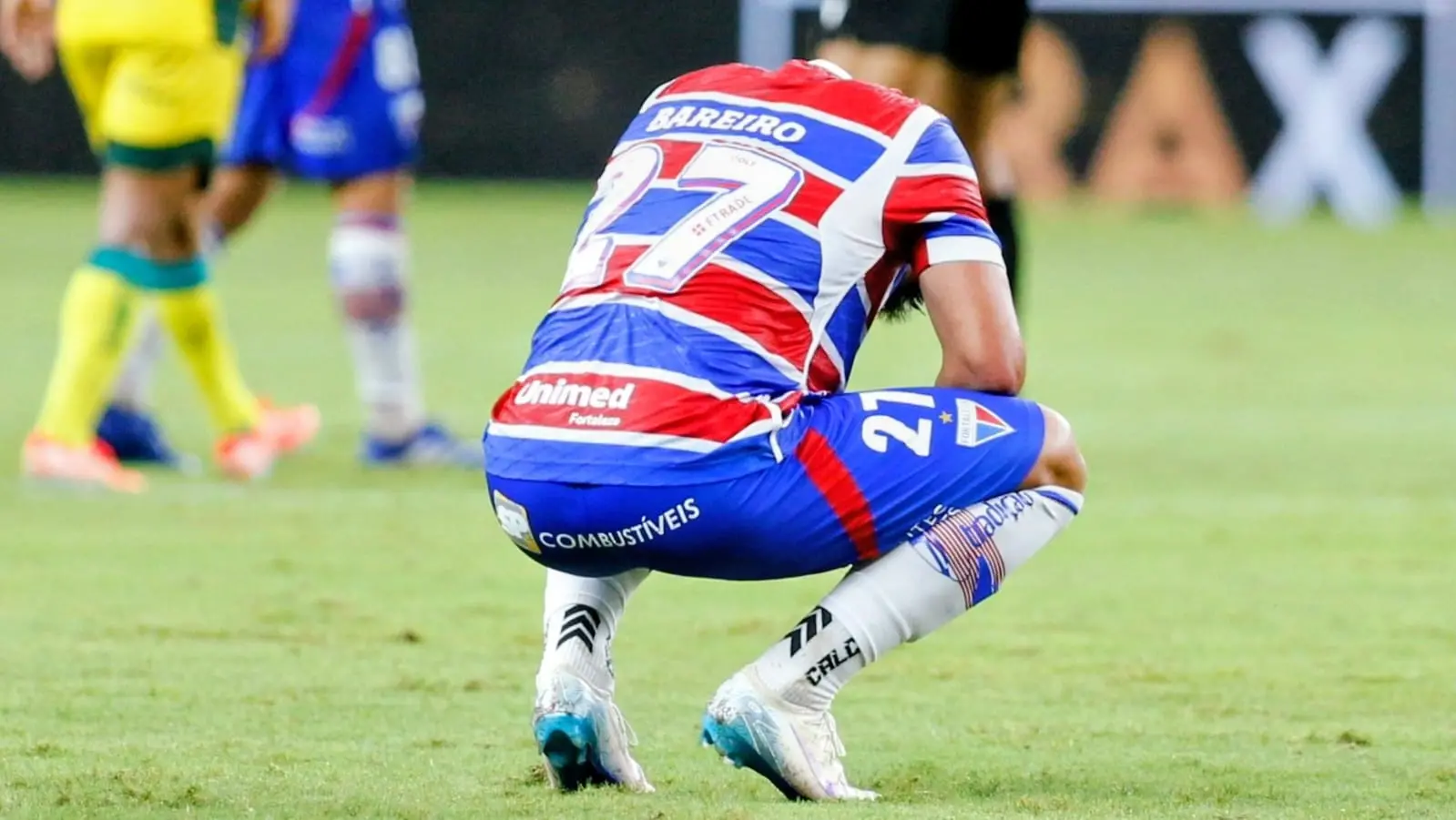 capa da noticia