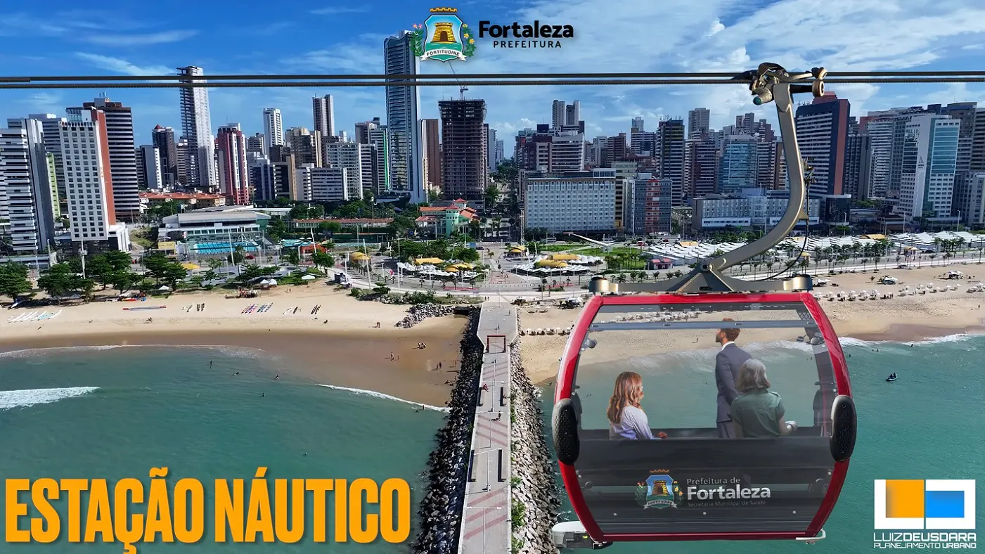capa da noticia