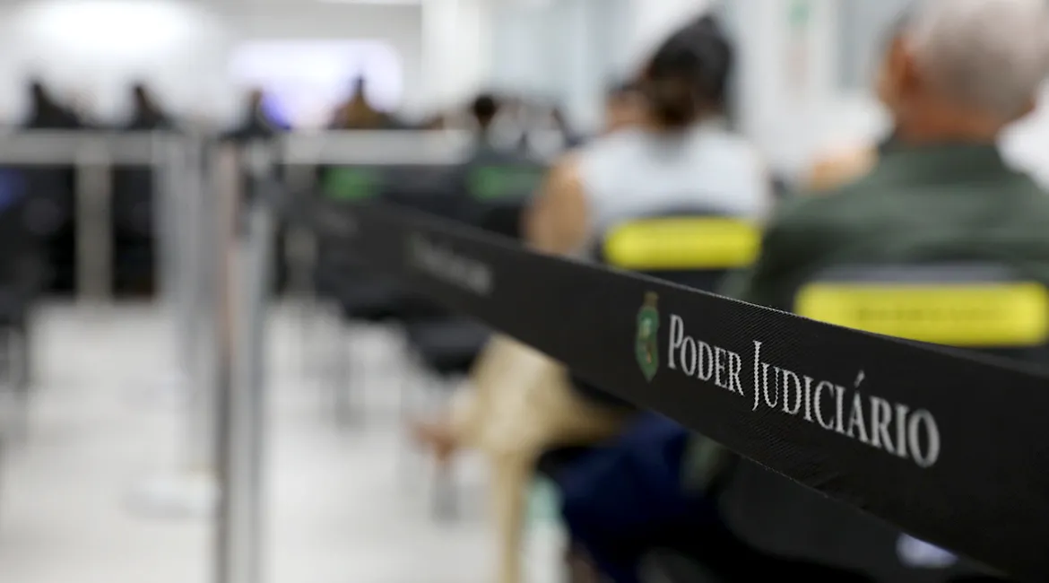 O 4º júri do caso teve início na última segunda-feira (25), em Fortaleza