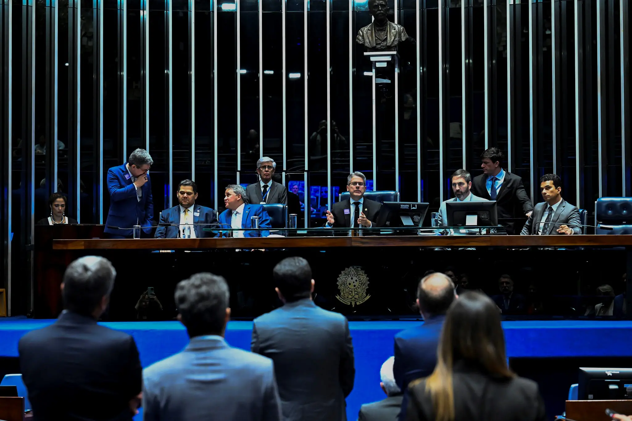 capa da noticia
