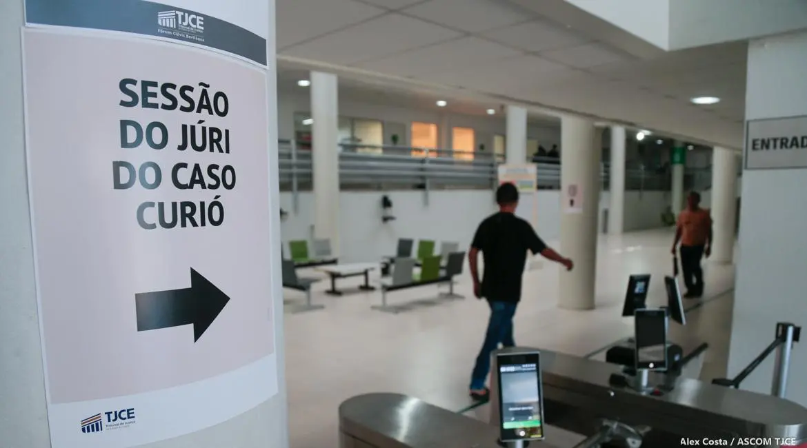 capa da noticia