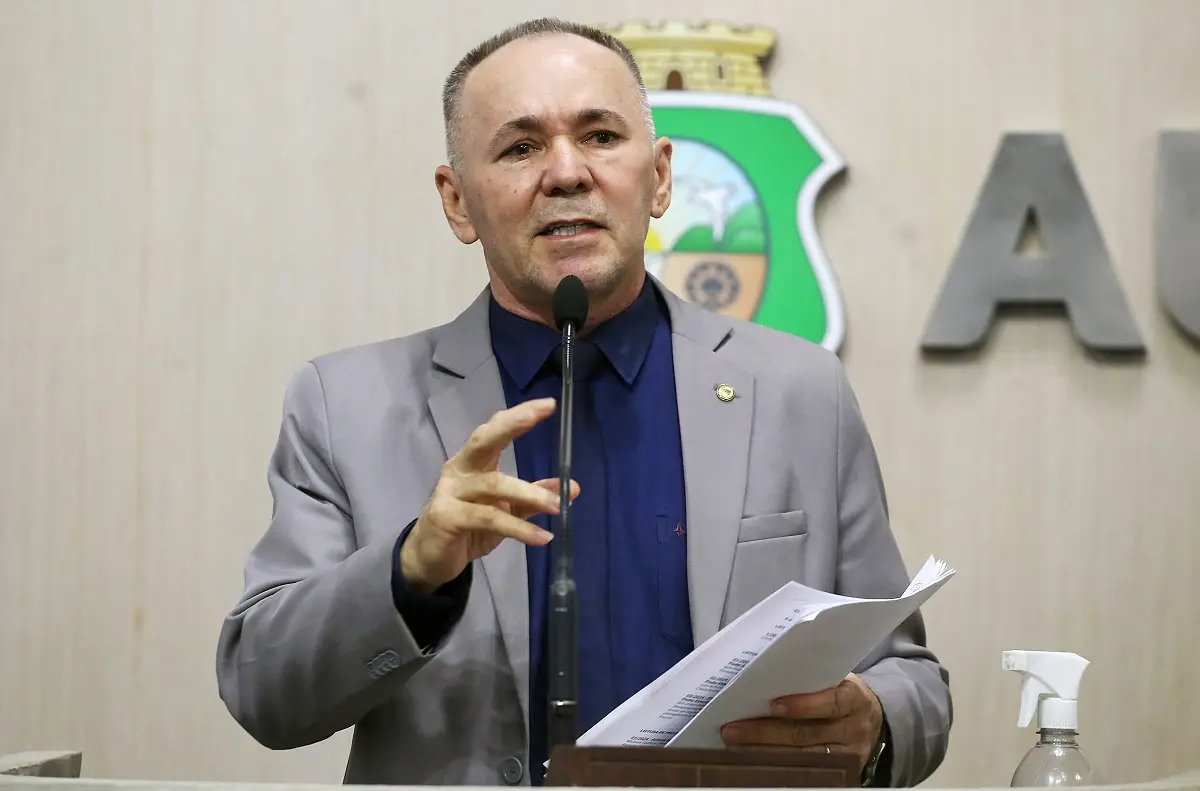 capa da noticia