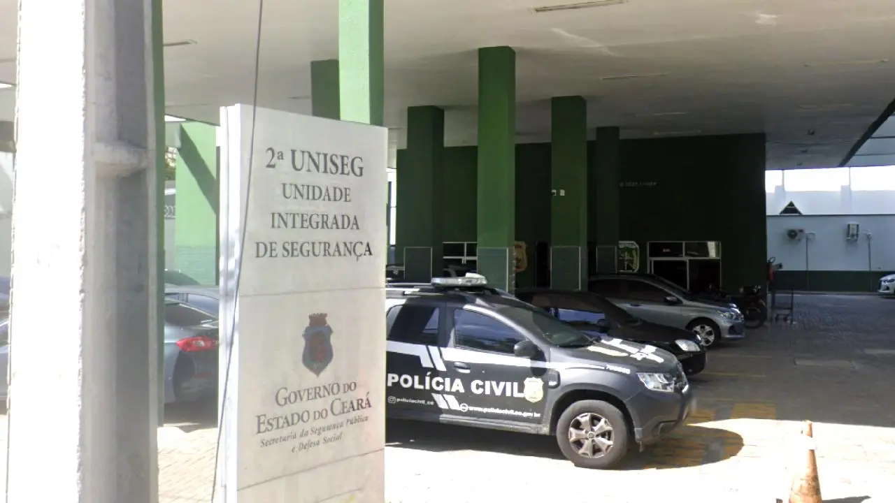 capa da noticia