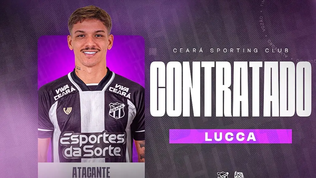 capa da noticia