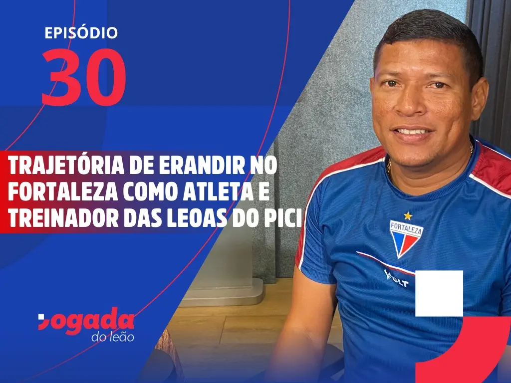 capa da noticia