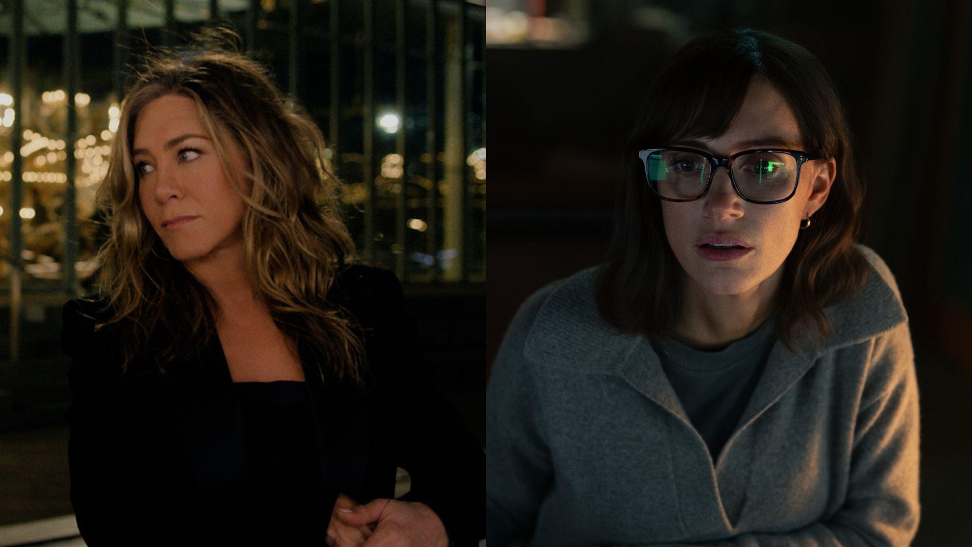 Imagem da notícia: Confira as grandes estreias no streaming em setembro