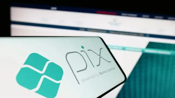 Imagem da notícia: Ataque cibernético ao sistema Pix de empresa de software leva ao desvio de R$ 420 milhões