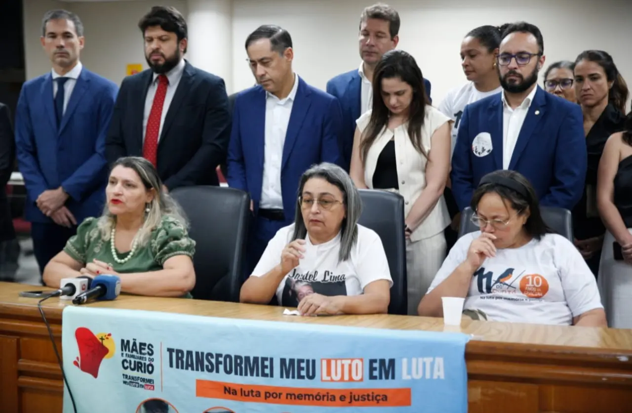 capa da noticia