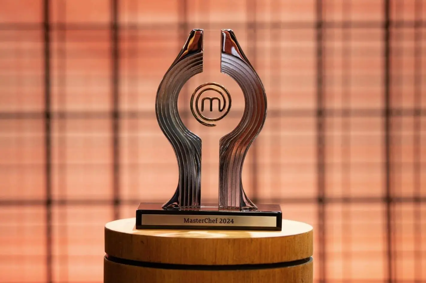 Imagem da notícia Relembre cinco campeões icônicos do MasterChef Brasil