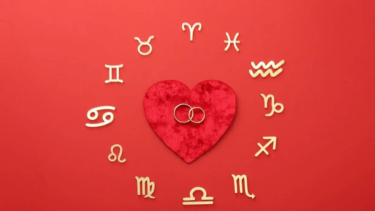 Imagem da notícia Horóscopo do Amor: veja previsões para o seu signo em setembro de 2025