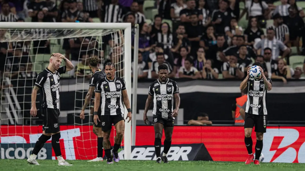 capa da noticia