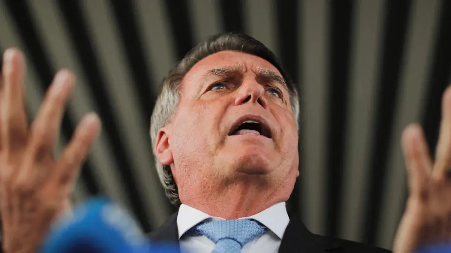 capa da noticia