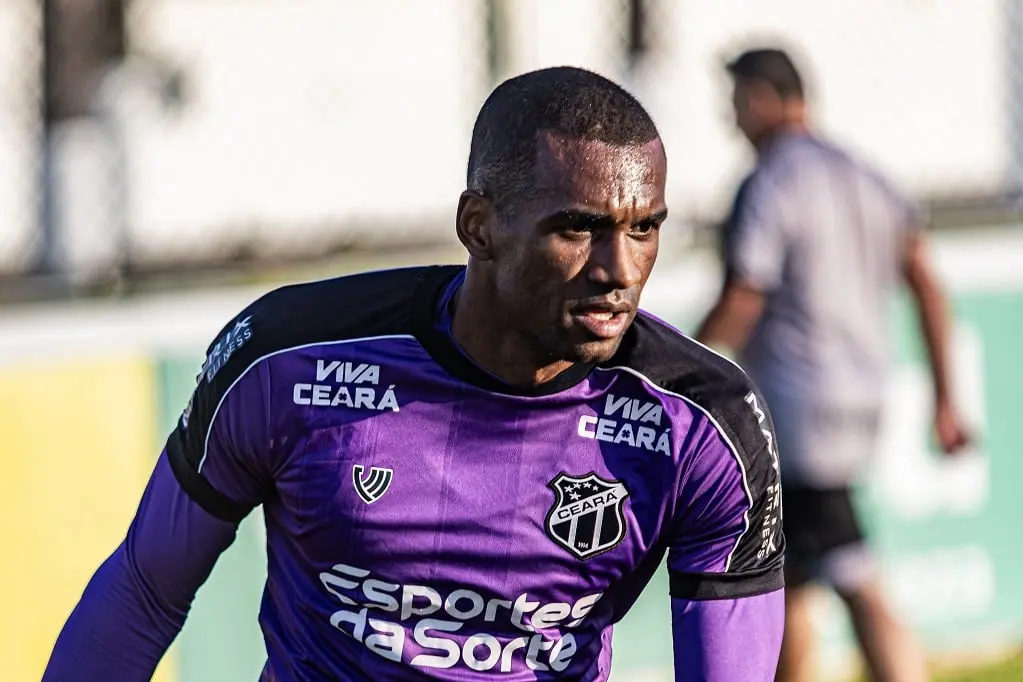 capa da noticia