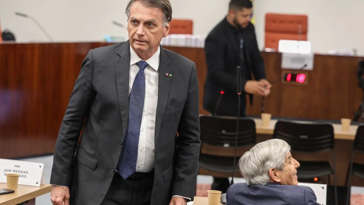 capa da noticia