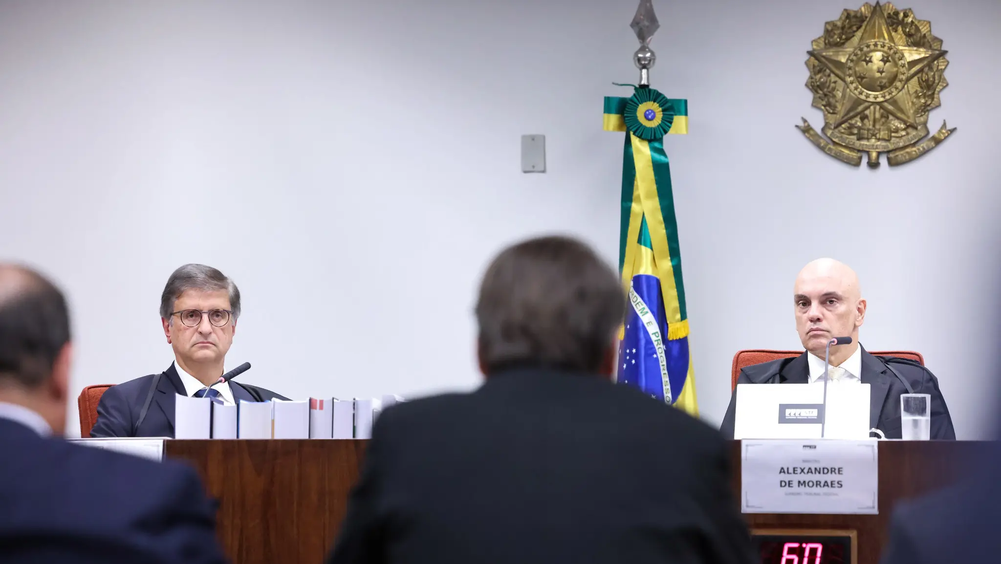 capa da noticia