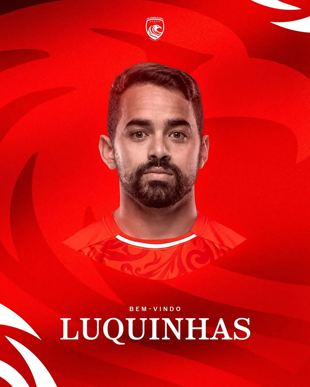 capa da noticia