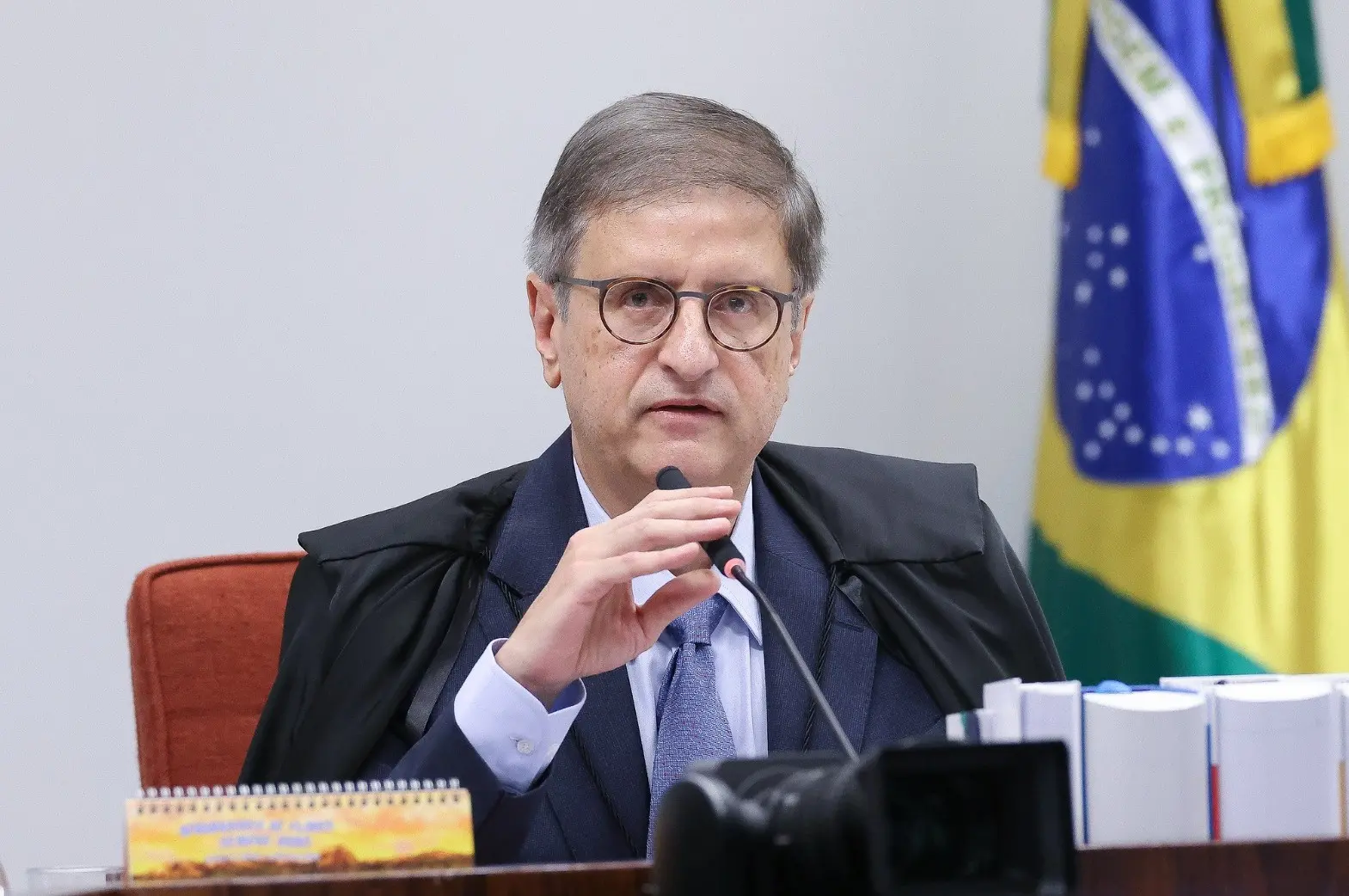 capa da noticia