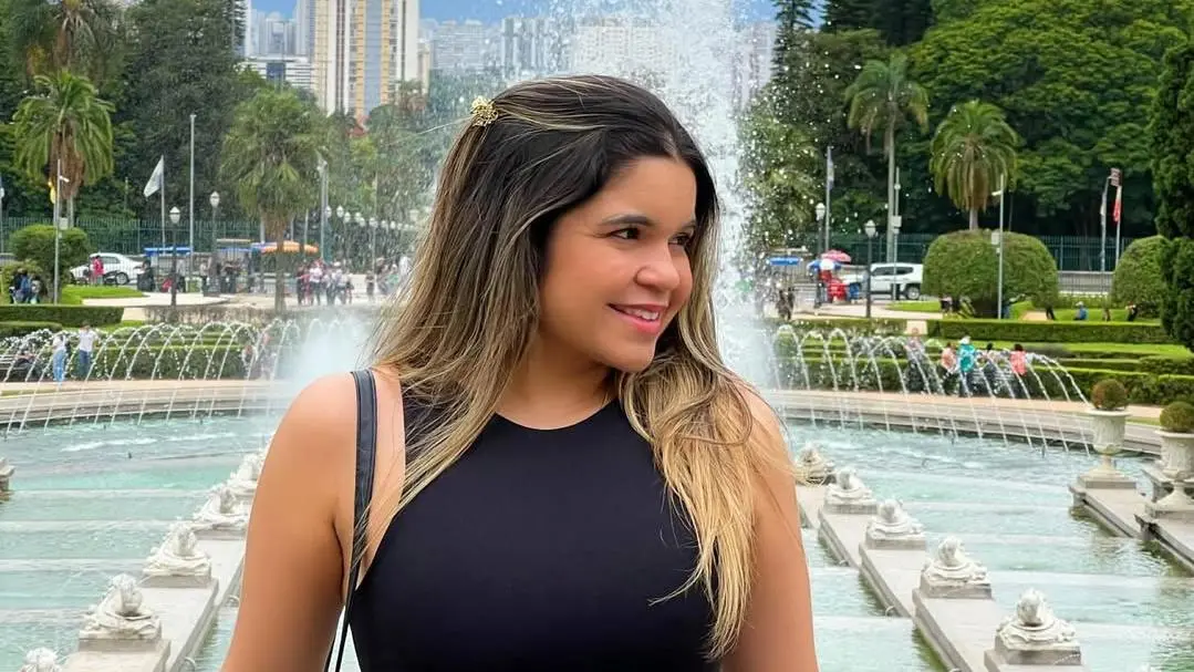 Imagem da notícia: Alece e Câmara de Fortaleza fazem minuto de silêncio pela morte da jornalista Júlia Ionele