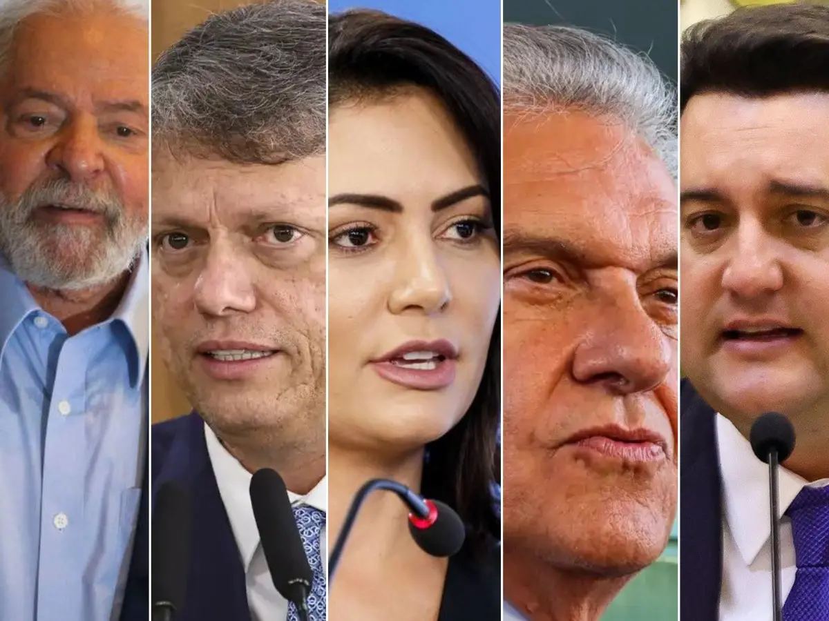 capa da noticia