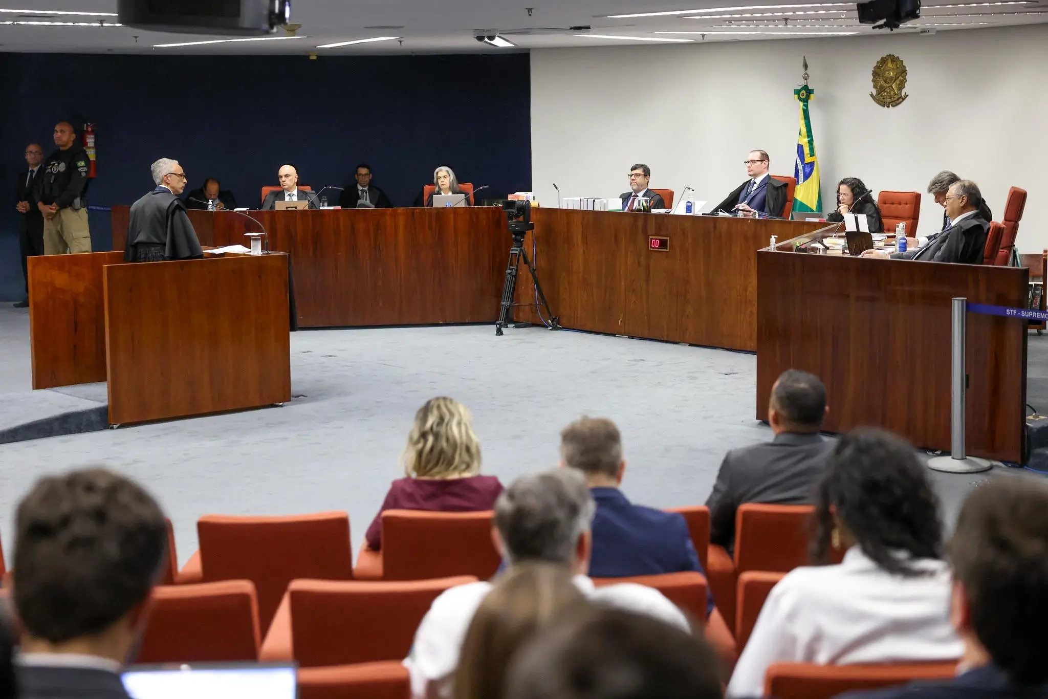 capa da noticia