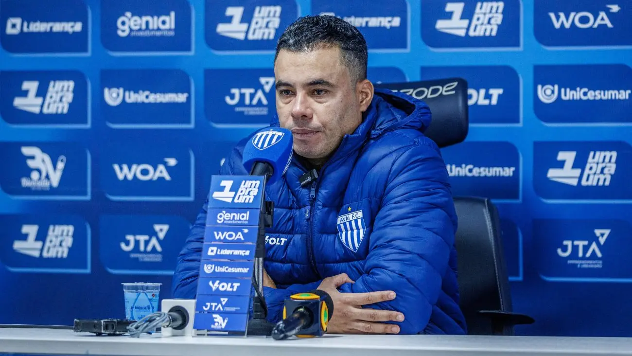 capa da noticia